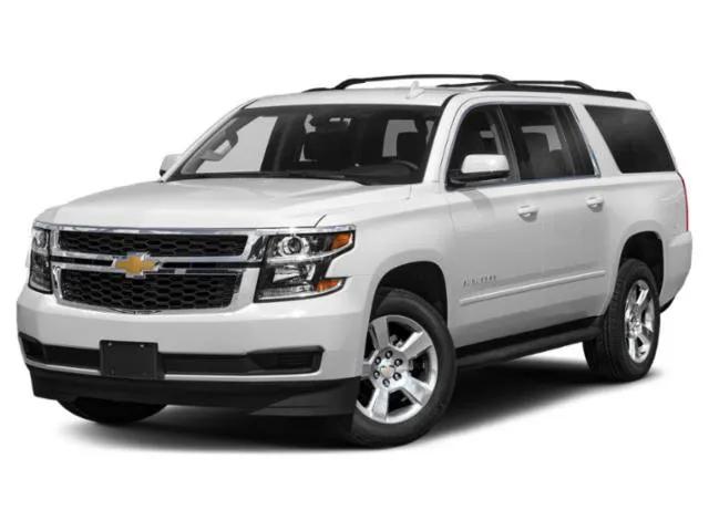 chevrolet suburban 2020 1GNSCGKCXLR149376 image chevrolet suburban 2020 1GNSCGKCXLR149376 image
