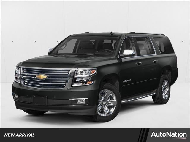 chevrolet suburban 2020 1GNSKJKJ1LR226425 image chevrolet suburban 2020 1GNSKJKJ1LR226425 image