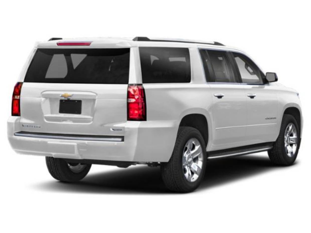 chevrolet suburban 2020 1GNSCJKC8LR216506 image chevrolet suburban 2020 1GNSCJKC8LR216506 image