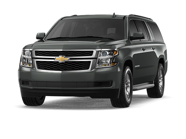 chevrolet suburban 2020 1GNSCGKC5LR123302 image chevrolet suburban 2020 1GNSCGKC5LR123302 image