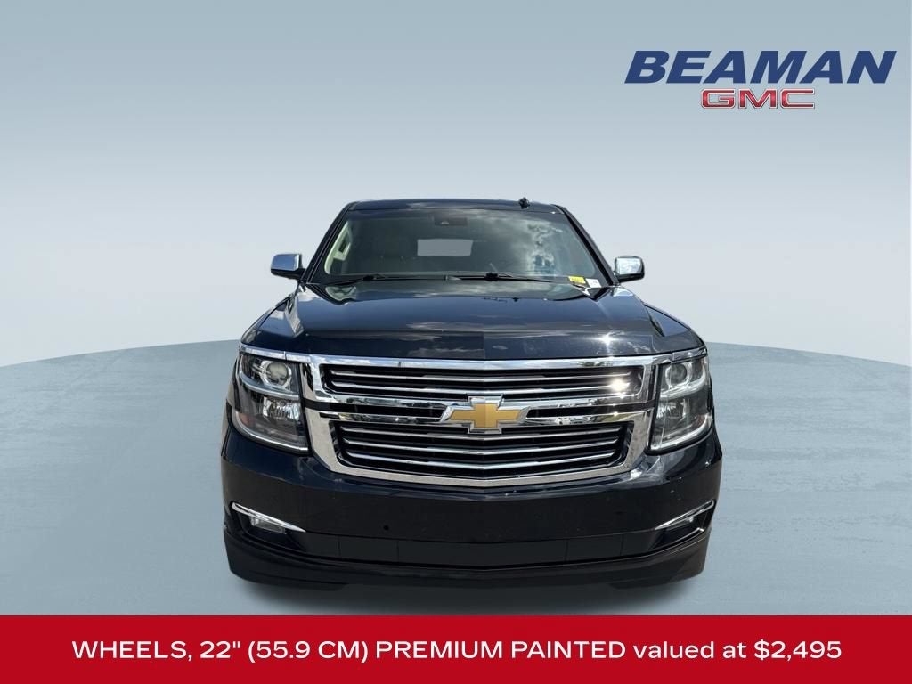 chevrolet suburban 2020 1GNSCJKC6LR280365 image chevrolet suburban 2020 1GNSCJKC6LR280365 image