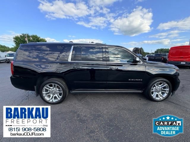 chevrolet suburban 2020 1GNSKJKJ6LR194085 image chevrolet suburban 2020 1GNSKJKJ6LR194085 image