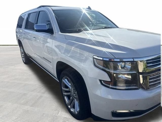 chevrolet suburban 2020 1GNSKJKJ7LR221455 image chevrolet suburban 2020 1GNSKJKJ7LR221455 image