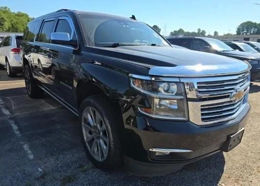 chevrolet suburban 2020 1GNSKJKJ3LR206399 image chevrolet suburban 2020 1GNSKJKJ3LR206399 image
