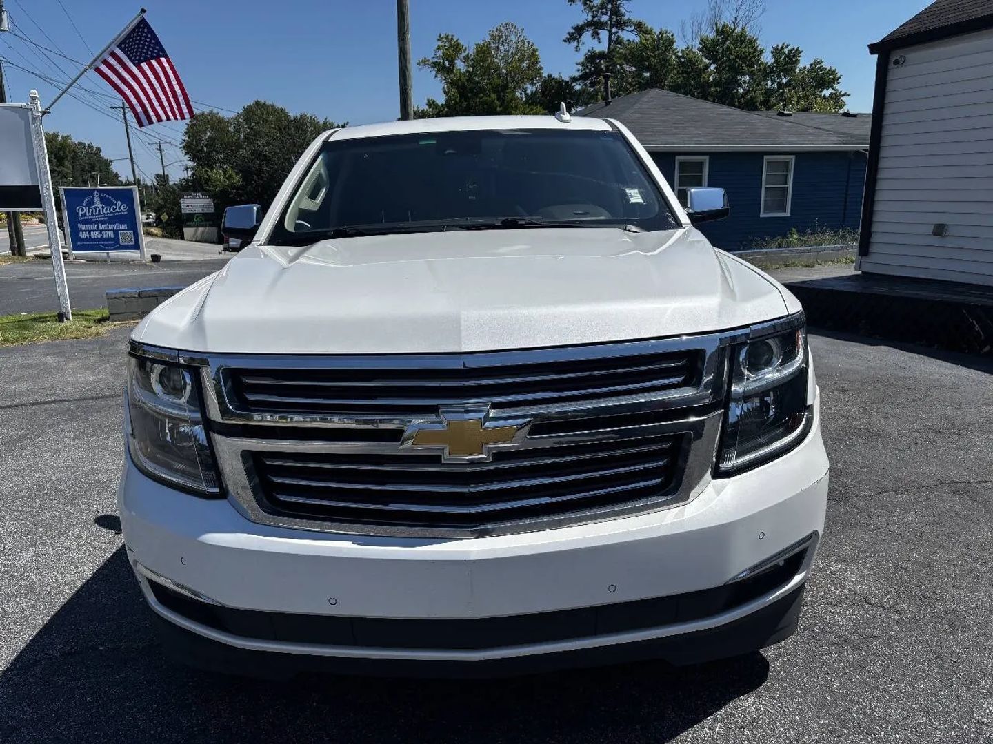 chevrolet suburban 2020 1GNSCJKC7LR227853 image chevrolet suburban 2020 1GNSCJKC7LR227853 image