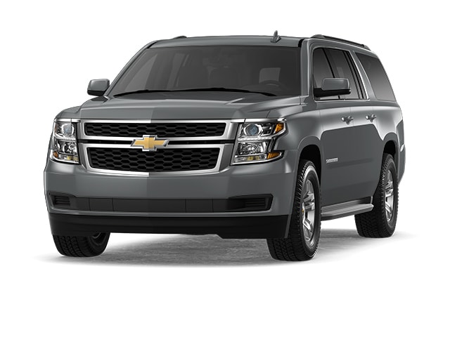 chevrolet suburban 2020 1GNSCHKC4LR298999 image