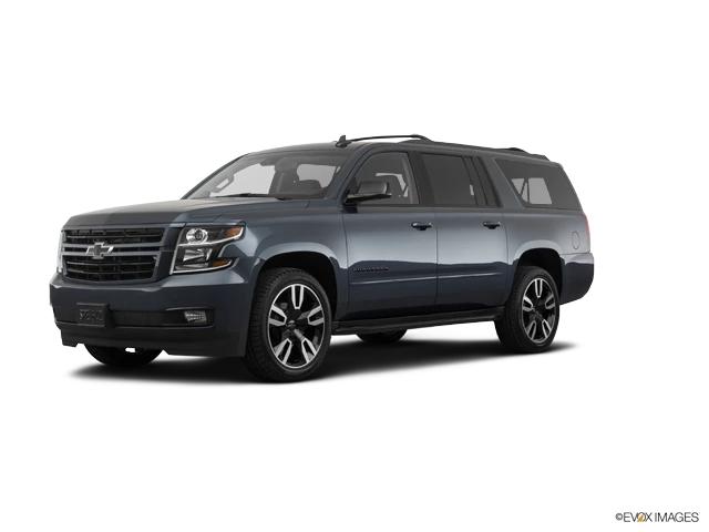chevrolet suburban 2020 1GNSKJKJXLR226522 image chevrolet suburban 2020 1GNSKJKJXLR226522 image