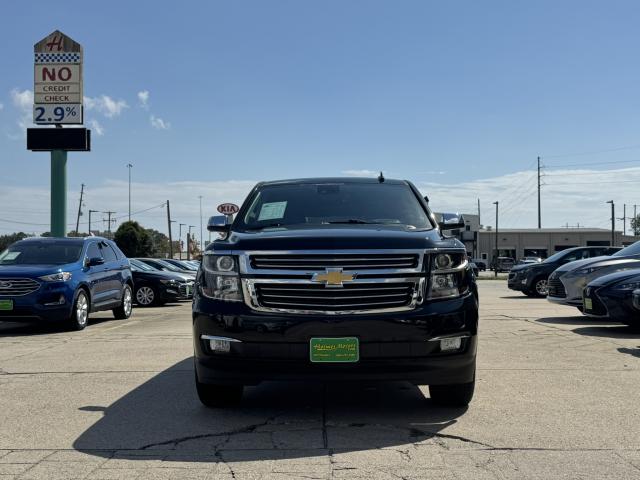 chevrolet suburban 2020 1GNSCJKC3LR261577 image chevrolet suburban 2020 1GNSCJKC3LR261577 image