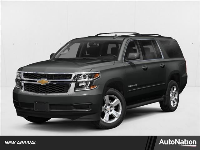 chevrolet suburban 2020 1GNSCGKC1LR107727 image chevrolet suburban 2020 1GNSCGKC1LR107727 image