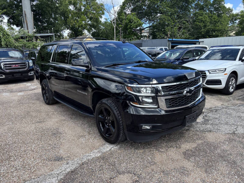 chevrolet suburban 2020 1GNSCHKC9LR178809 image chevrolet suburban 2020 1GNSCHKC9LR178809 image
