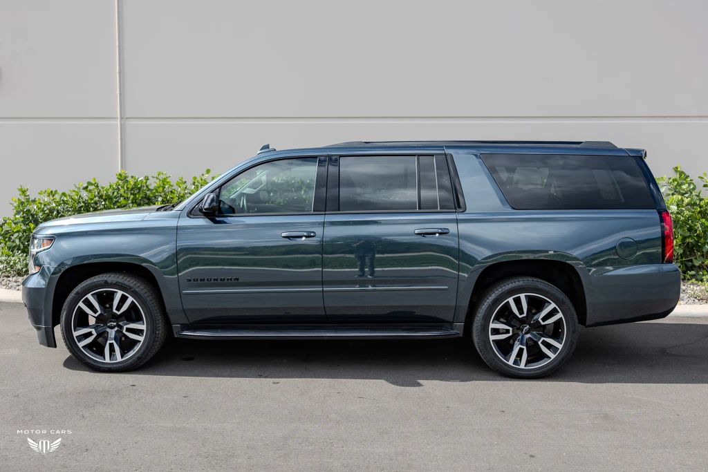 chevrolet suburban 2020 1GNSKJKJ7LR293109 image chevrolet suburban 2020 1GNSKJKJ7LR293109 image