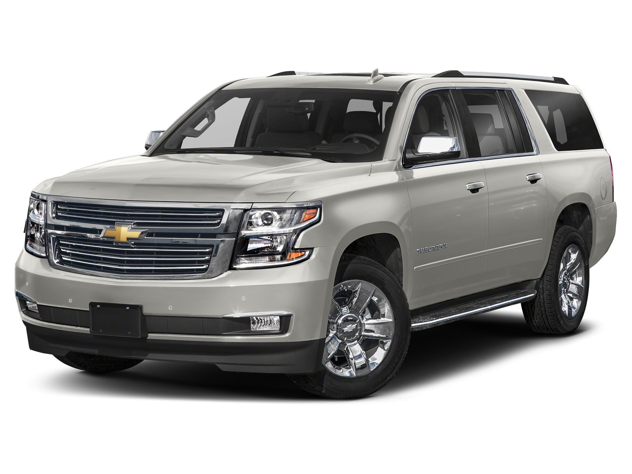 chevrolet suburban 2020 1GNSKJKJXLR178097 image chevrolet suburban 2020 1GNSKJKJXLR178097 image