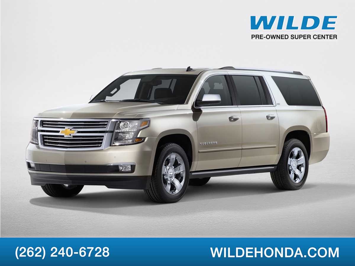 chevrolet suburban 2020 1GNSKJKJ7LR168711 image chevrolet suburban 2020 1GNSKJKJ7LR168711 image