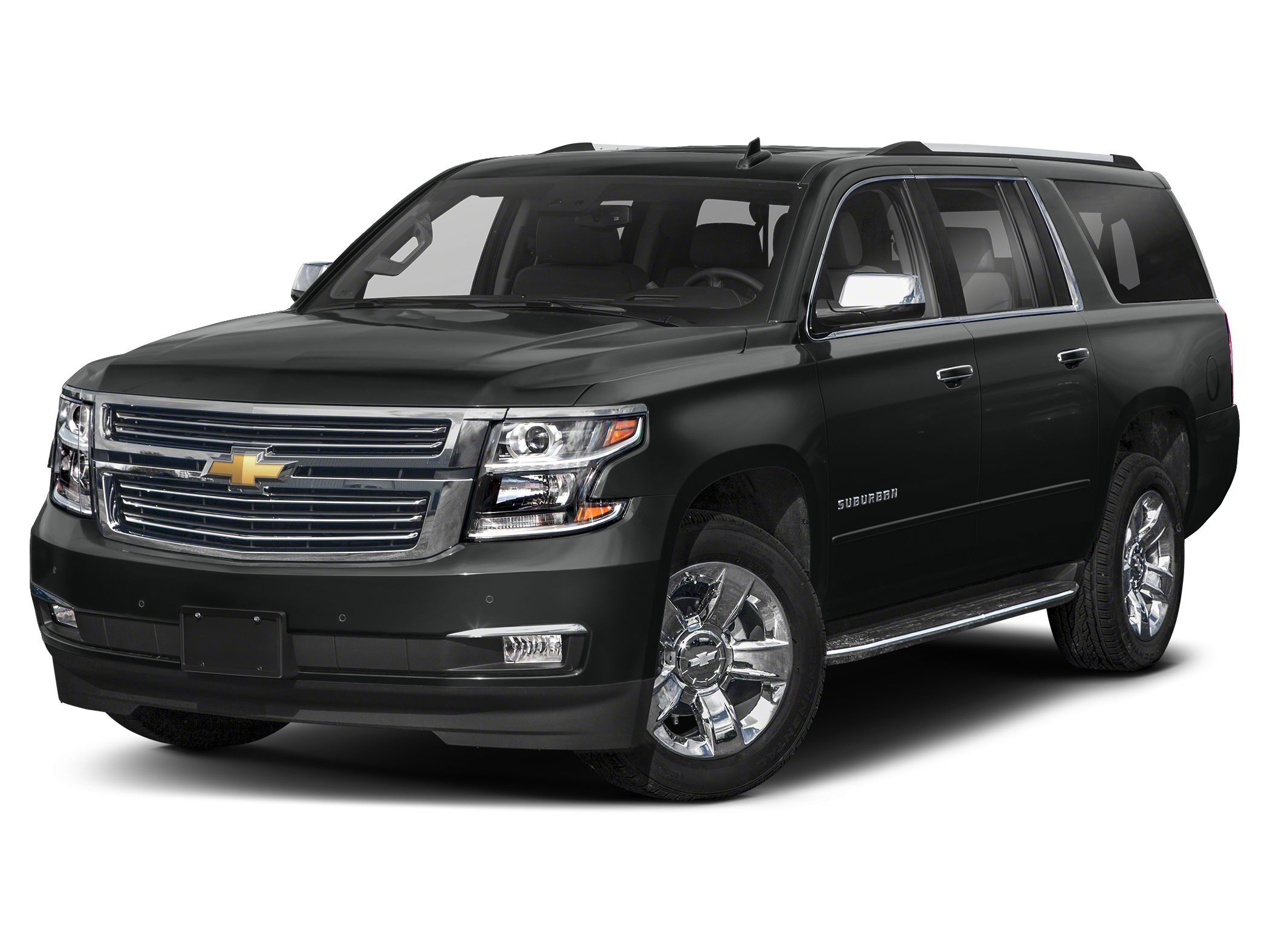 chevrolet suburban 2020 1GNSKJKJ7LR221570 image chevrolet suburban 2020 1GNSKJKJ7LR221570 image