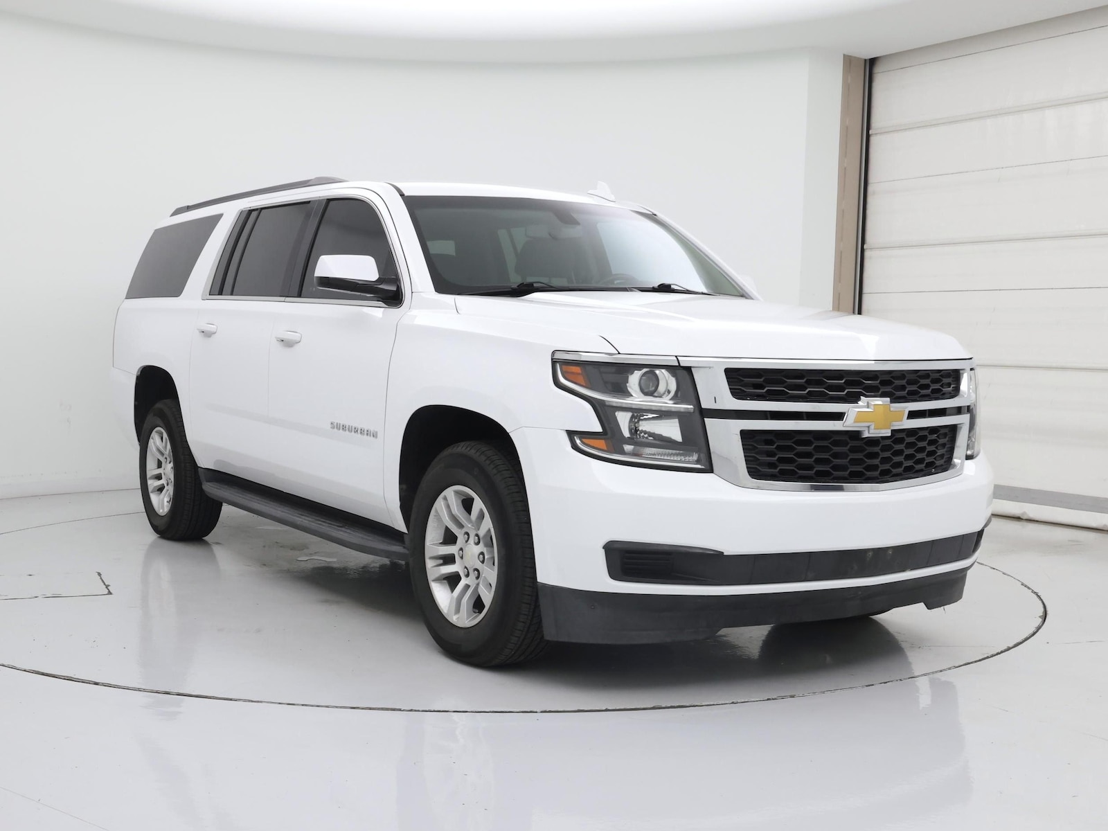chevrolet suburban 2020 1GNSCGKC0LR139634 image chevrolet suburban 2020 1GNSCGKC0LR139634 image
