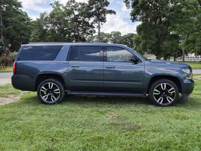 chevrolet suburban 2020 1GNSKJKJXLR231316 image chevrolet suburban 2020 1GNSKJKJXLR231316 image