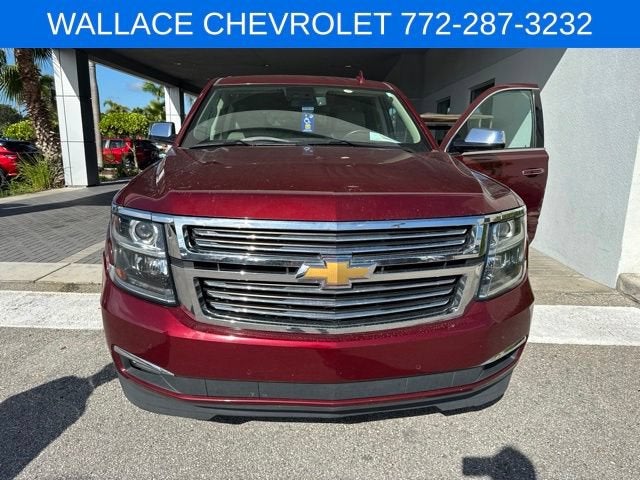 chevrolet suburban 2020 1GNSCJKC8LR210043 image chevrolet suburban 2020 1GNSCJKC8LR210043 image