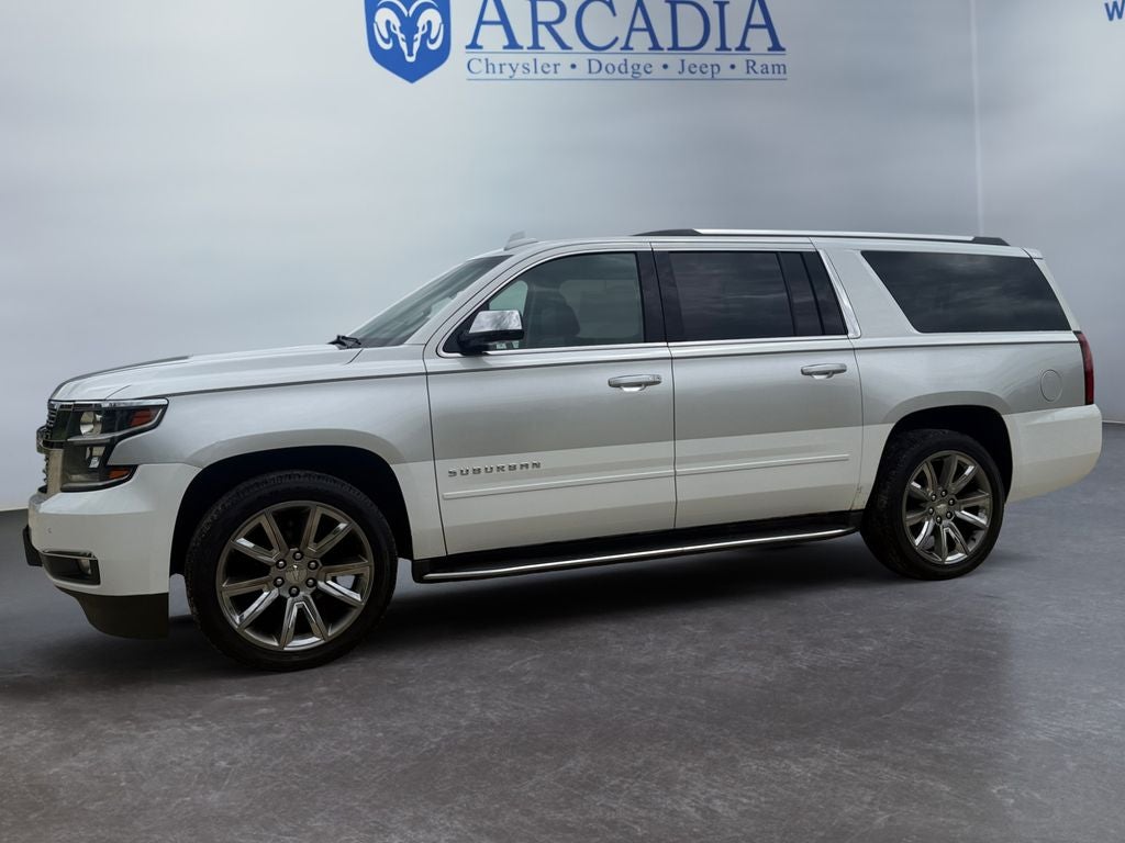 chevrolet suburban 2020 1GNSKJKC6LR100434 image chevrolet suburban 2020 1GNSKJKC6LR100434 image
