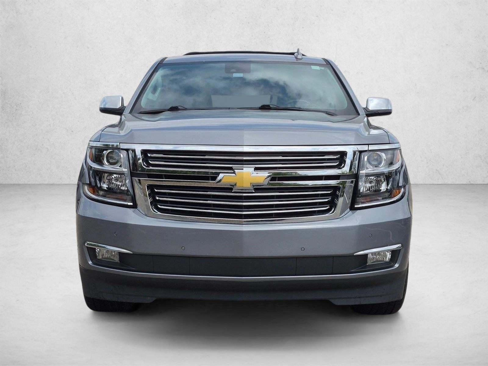 chevrolet suburban 2020 1GNSKJKC8LR147738 image chevrolet suburban 2020 1GNSKJKC8LR147738 image