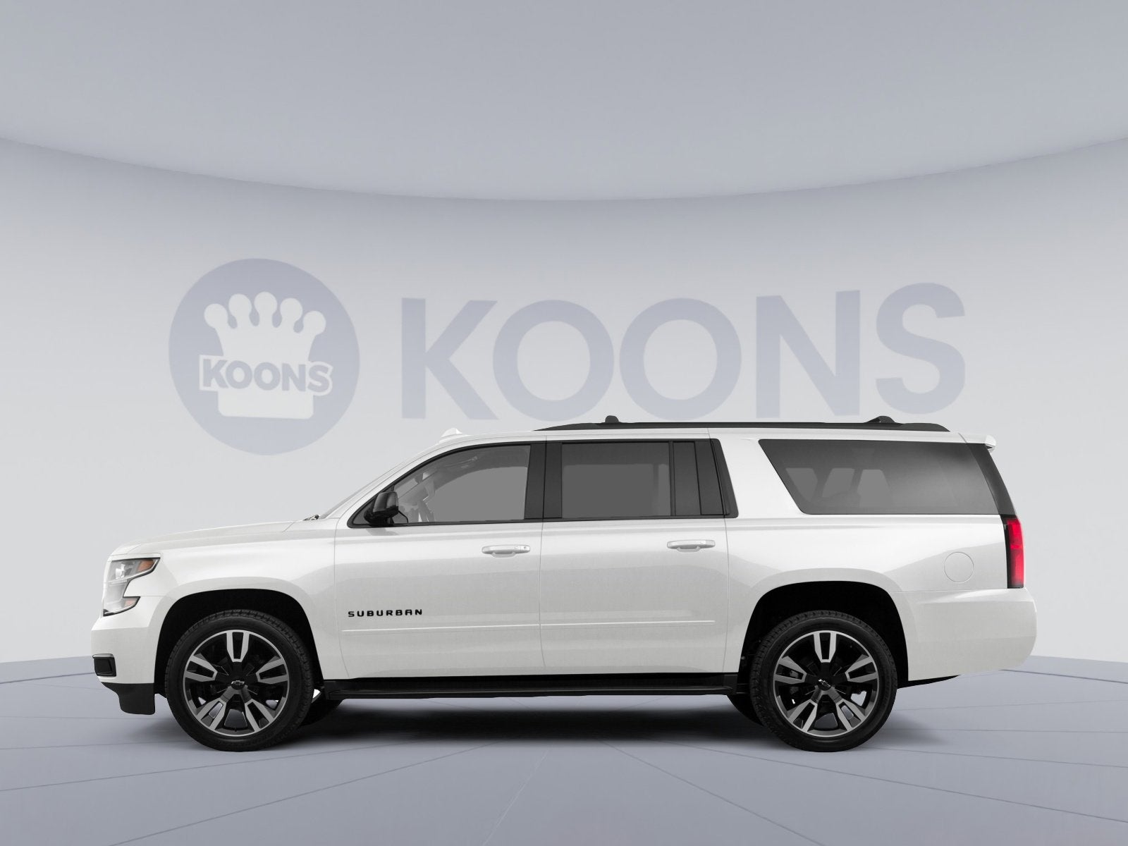 chevrolet suburban 2020 1GNSKKEC3LR210147 image chevrolet suburban 2020 1GNSKKEC3LR210147 image