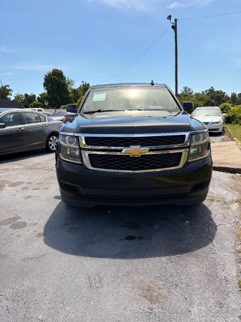 chevrolet suburban 2020 1GNSCGKC1LR269034 image chevrolet suburban 2020 1GNSCGKC1LR269034 image