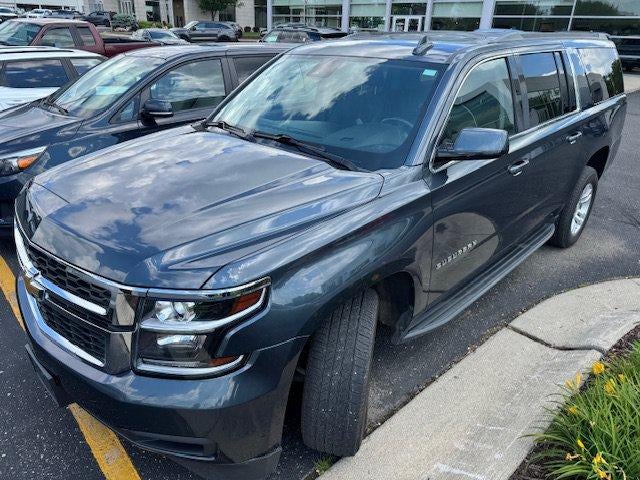 chevrolet suburban 2020 1GNSKGKC3LR296707 image chevrolet suburban 2020 1GNSKGKC3LR296707 image