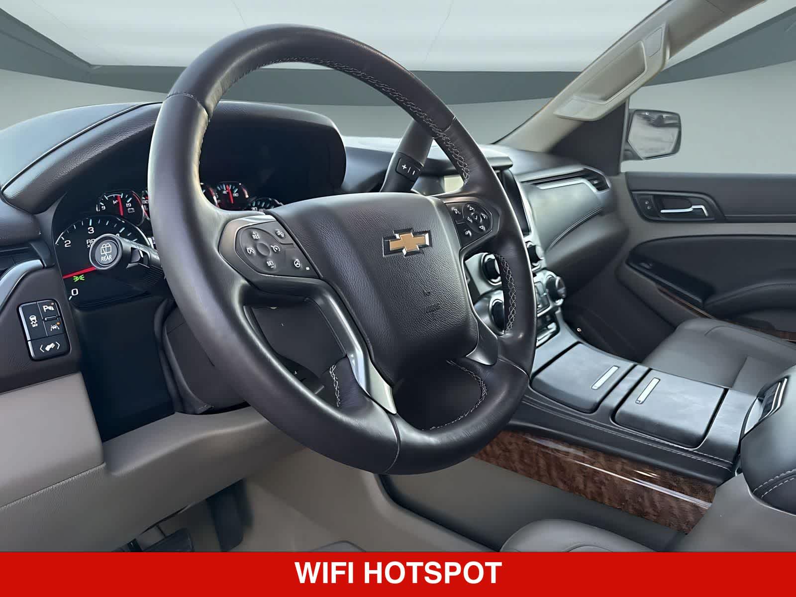 chevrolet suburban 2020 1GNSCJKC6LR290670 image chevrolet suburban 2020 1GNSCJKC6LR290670 image