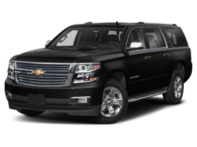 chevrolet suburban 2020 1GNSKJKJ8LR125849 image chevrolet suburban 2020 1GNSKJKJ8LR125849 image