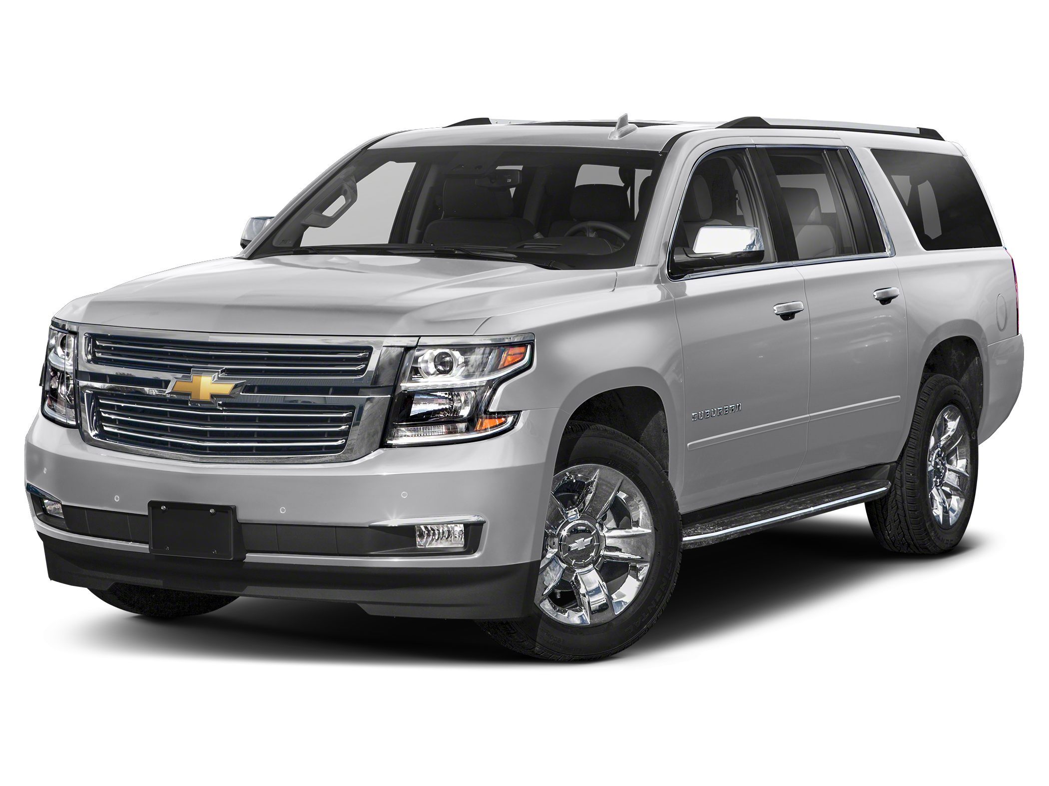 chevrolet suburban 2020 1GNSCJKC8LR213976 image chevrolet suburban 2020 1GNSCJKC8LR213976 image