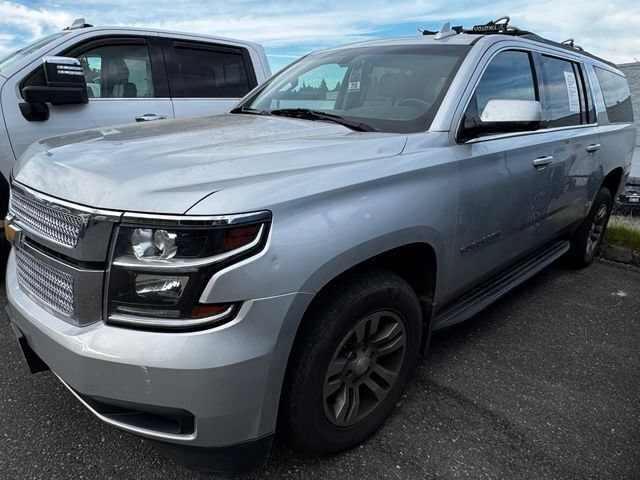 chevrolet suburban 2020 1GNSKGKCXLR132709 image chevrolet suburban 2020 1GNSKGKCXLR132709 image