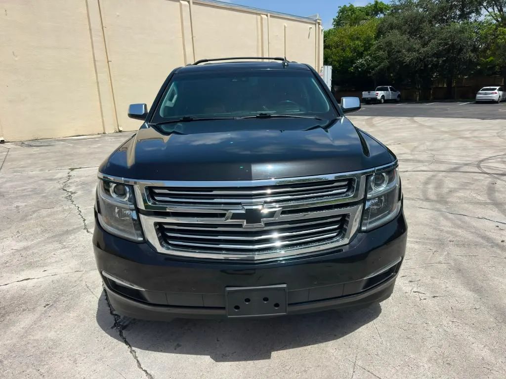 chevrolet suburban 2020 1GNSCJKJ4LR114750 image chevrolet suburban 2020 1GNSCJKJ4LR114750 image