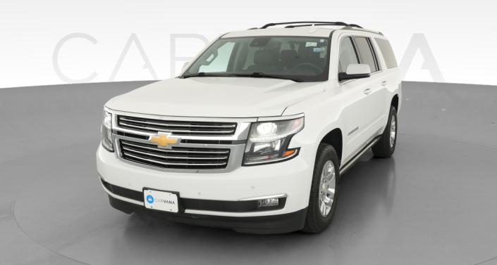 chevrolet suburban 2020 1GNSKJKC4LR167890 image chevrolet suburban 2020 1GNSKJKC4LR167890 image