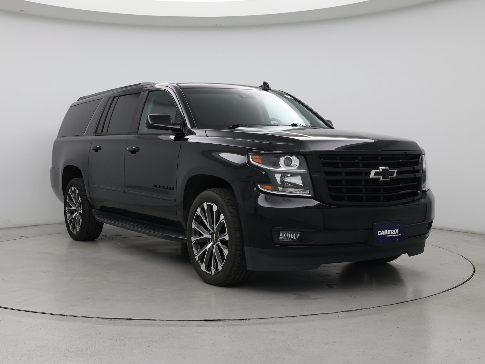 chevrolet suburban 2020 1GNSKJKJ7LR130217 image chevrolet suburban 2020 1GNSKJKJ7LR130217 image