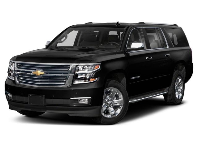 chevrolet suburban 2020 1GNSKJKJXLR133113 image chevrolet suburban 2020 1GNSKJKJXLR133113 image