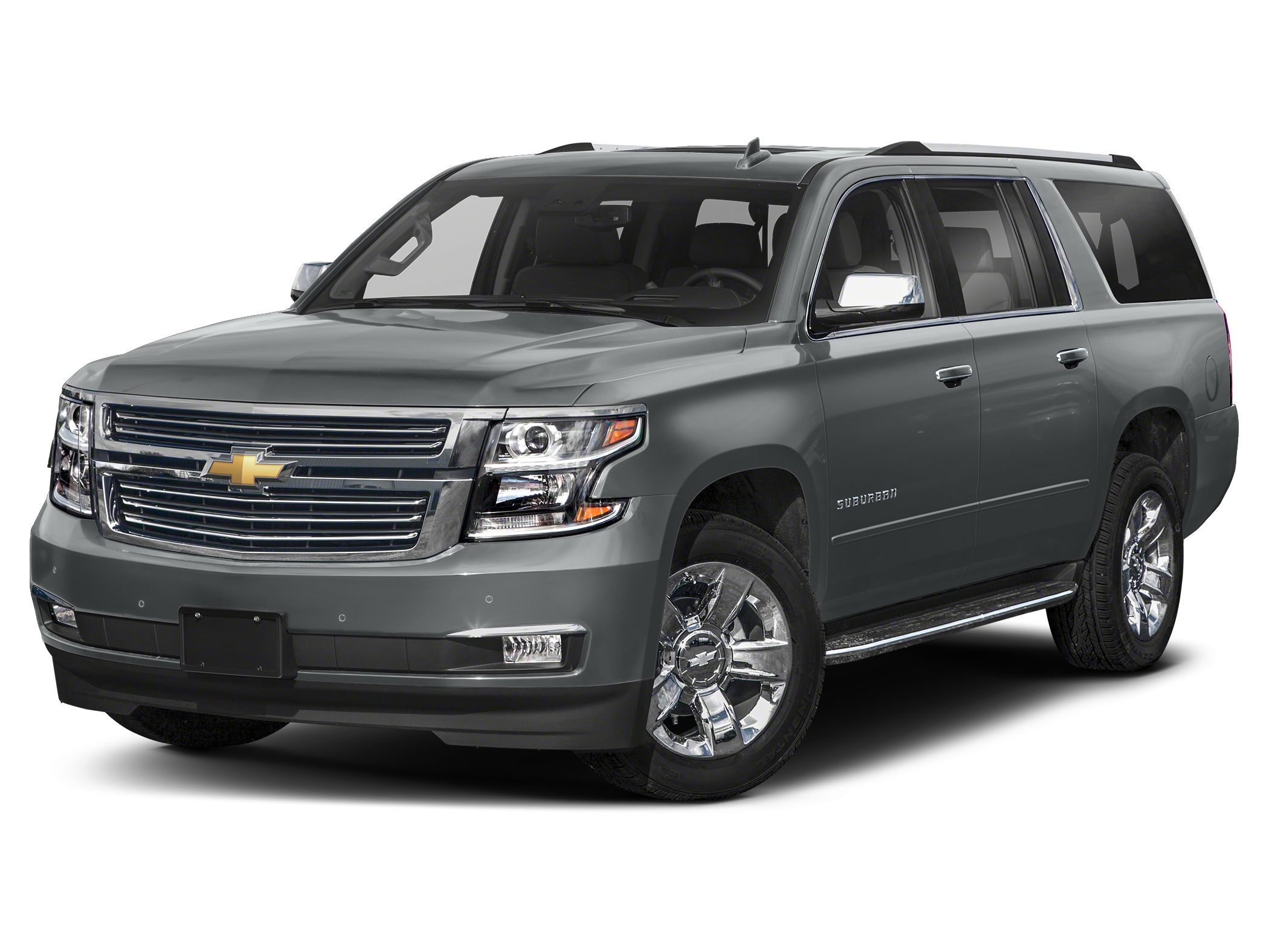 chevrolet suburban 2020 1GNSKJKJ8LR284693 image chevrolet suburban 2020 1GNSKJKJ8LR284693 image