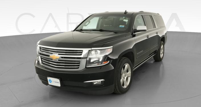 chevrolet suburban 2020 1GNSKJKC4LR134730 image chevrolet suburban 2020 1GNSKJKC4LR134730 image