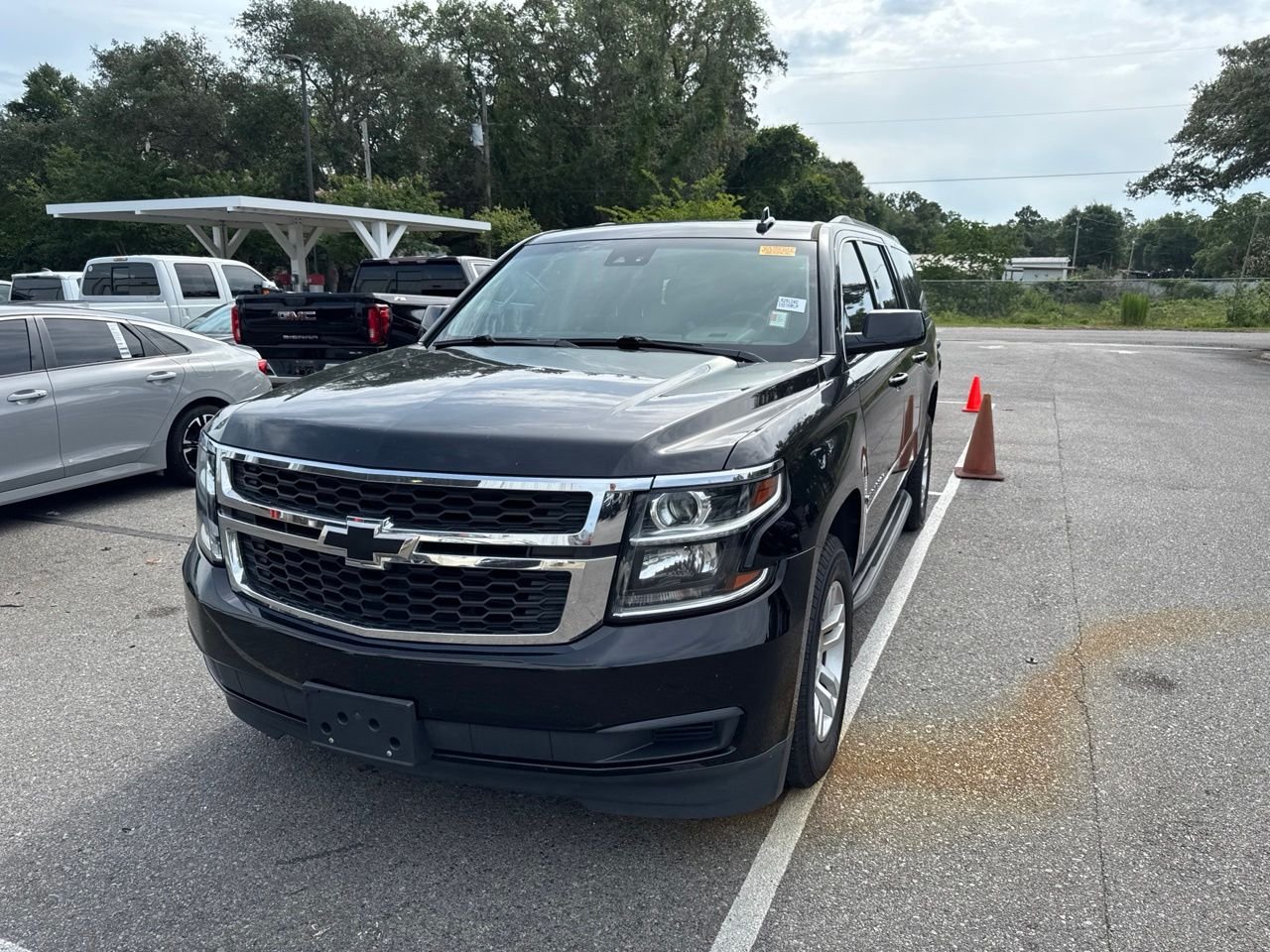chevrolet suburban 2020 1GNSKGKC3LR291040 image chevrolet suburban 2020 1GNSKGKC3LR291040 image