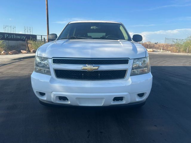chevrolet suburban 2011 1GNWK5EG3BR228412 image chevrolet suburban 2011 1GNWK5EG3BR228412 image