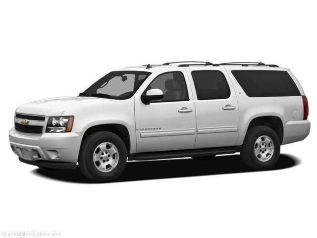 chevrolet suburban 2011 1GNWKLEG6BR377563 image chevrolet suburban 2011 1GNWKLEG6BR377563 image
