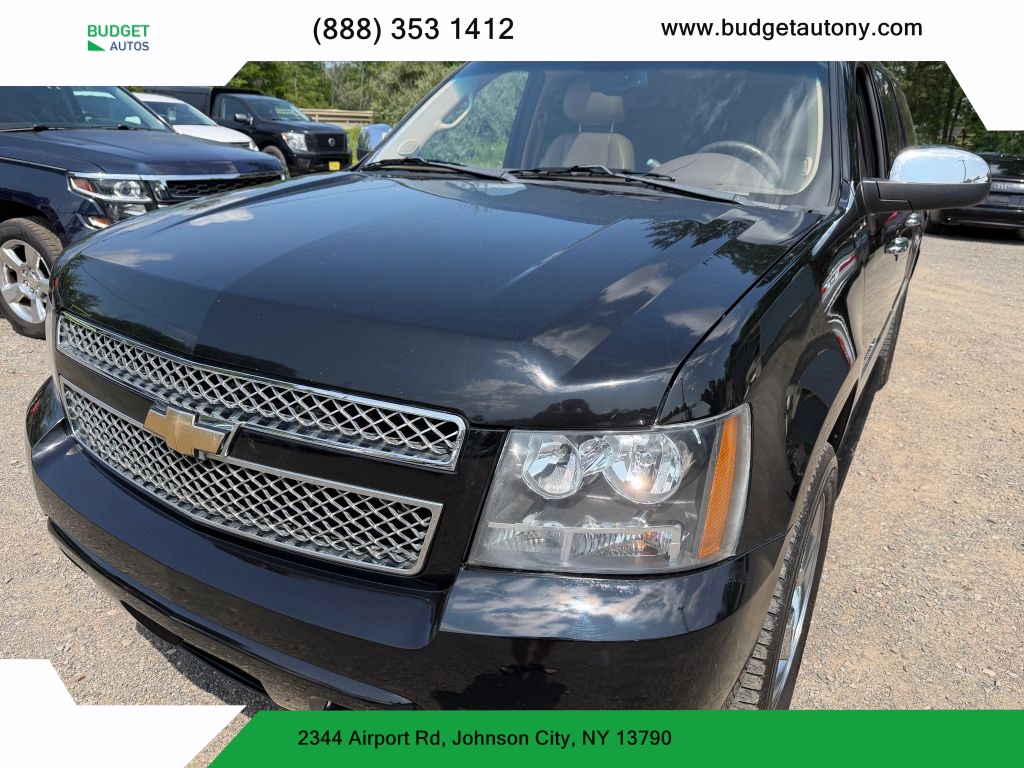 chevrolet suburban 2011 1GNSKKE3XBR247064 image chevrolet suburban 2011 1GNSKKE3XBR247064 image