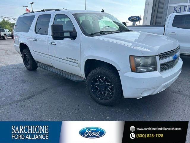 chevrolet suburban 2011 1GNSKKE39BR166492 image chevrolet suburban 2011 1GNSKKE39BR166492 image