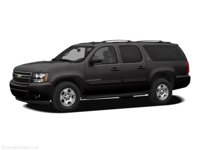 chevrolet suburban 2011 1GNSCJE06BR296243 image chevrolet suburban 2011 1GNSCJE06BR296243 image