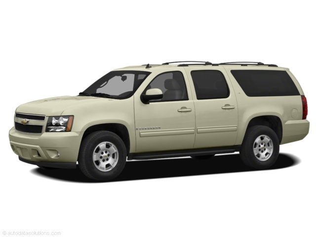 chevrolet suburban 2011 1GNSKKE30BR399824 image chevrolet suburban 2011 1GNSKKE30BR399824 image