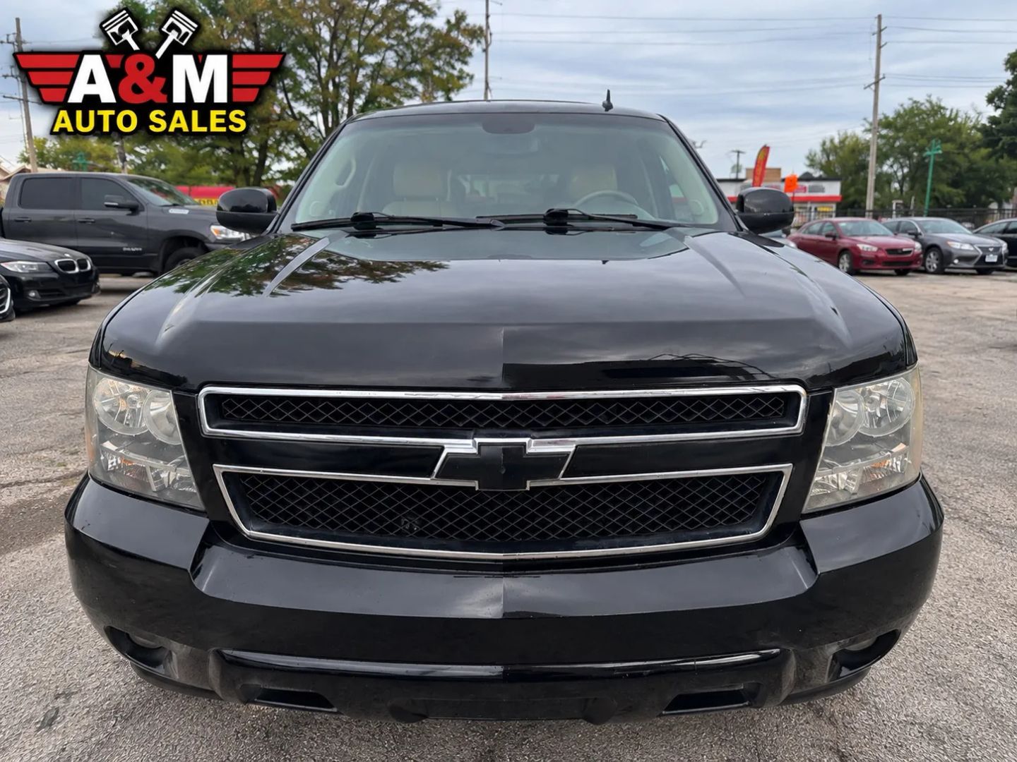 chevrolet suburban 2011 1GNSCJE03BR308347 image chevrolet suburban 2011 1GNSCJE03BR308347 image