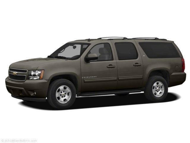 chevrolet suburban 2011 1GNSKJE3XBR336644 image chevrolet suburban 2011 1GNSKJE3XBR336644 image
