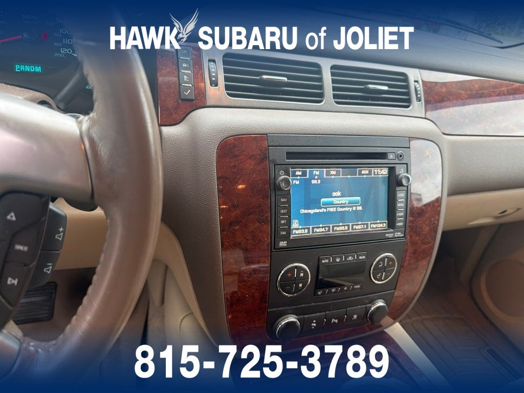chevrolet suburban 2011 1GNSKKE31BR298257 image chevrolet suburban 2011 1GNSKKE31BR298257 image