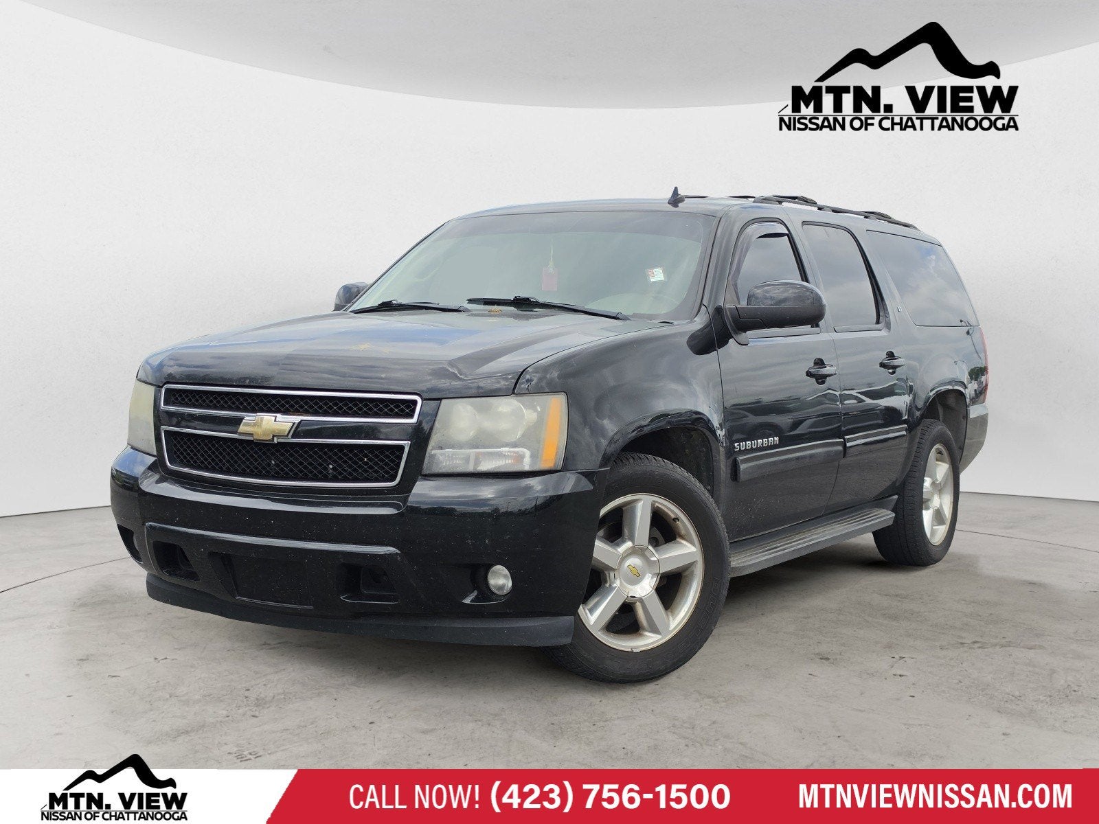 chevrolet suburban 2011 1GNSCJE05BR351703 image chevrolet suburban 2011 1GNSCJE05BR351703 image