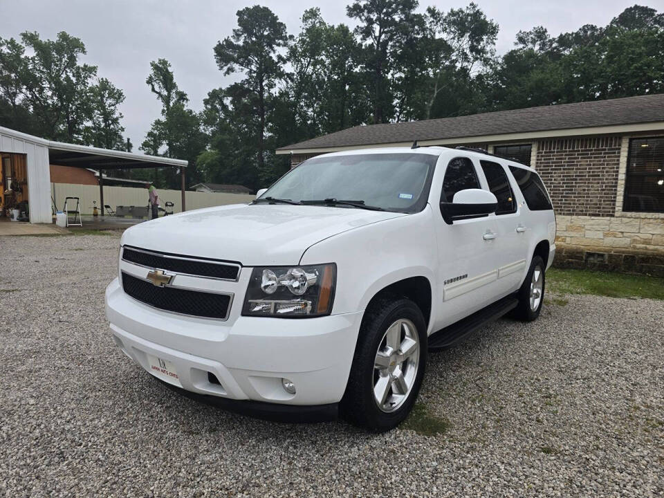 chevrolet suburban 2011 1GNSCJE06BR379347 image chevrolet suburban 2011 1GNSCJE06BR379347 image