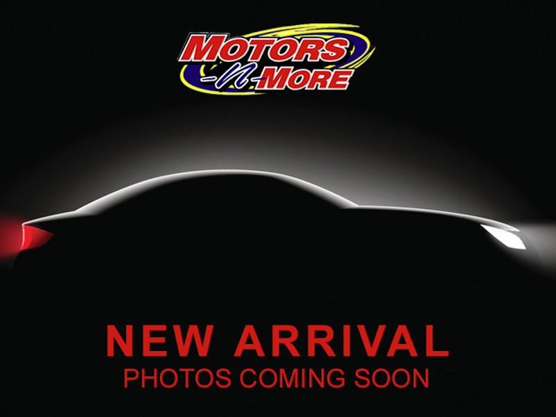 chevrolet suburban 2011 1GNSKJE31BR340498 image chevrolet suburban 2011 1GNSKJE31BR340498 image