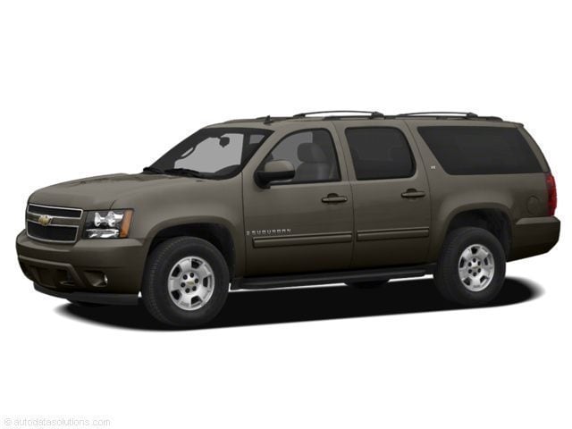 chevrolet suburban 2011 1GNSKKE33BR260268 image chevrolet suburban 2011 1GNSKKE33BR260268 image
